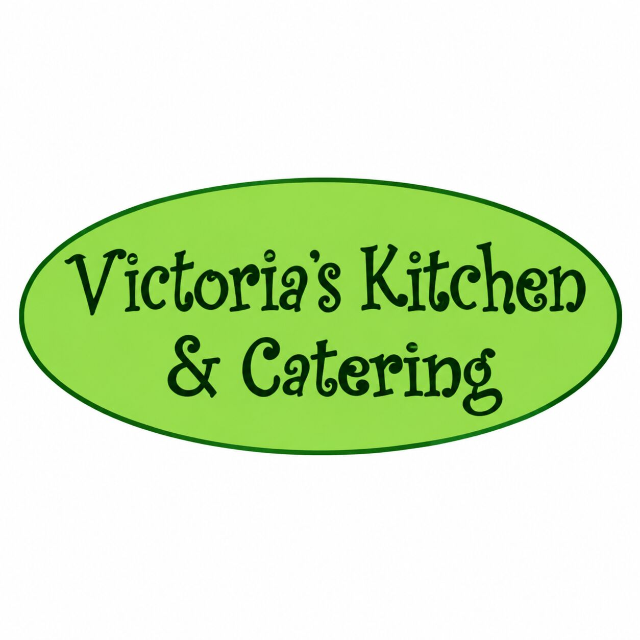 New York, Catering, Soul Food Catering Jenkintown Pa