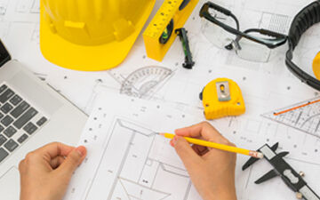 Mumbai, Industrial Machinery, 1,  Electrical Panels & Project Support