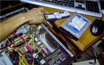Mumbai, Industrial Machinery, 1,  Electrical Panels & Project Support