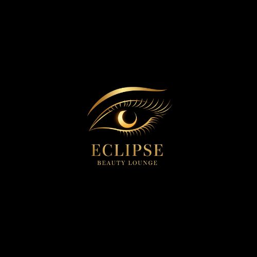 New York, Business, Eclipse Beauty Lounge