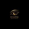 Eclipse Beauty Lounge