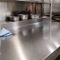 Hotel Common Area Cleaning In Melbourne