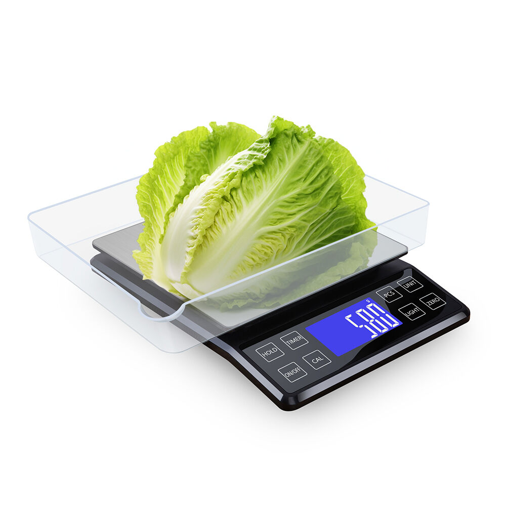 Kampala, Electronics, UGX 120000,  Electronic Cooking Scale Uganda