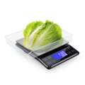 UGX 120000,  Electronic Cooking Scale Uganda