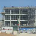 Subcontractor For Block Work