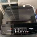 BHD 40,  Washing Machine For Sale