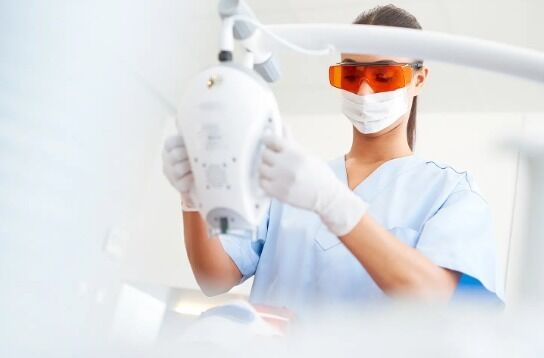 Brisbane, Dental, Personalised Porcelain Veneers And Smile Makeover Options In Brisbane