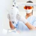 Personalised Porcelain Veneers And Smile Makeover Options In Brisbane