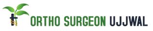 Kolkata, Health, Orthopaedic Doctor Kolkata