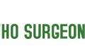 Orthopaedic Doctor Kolkata