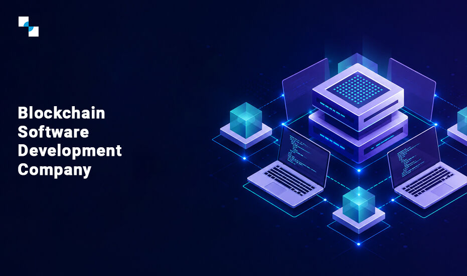 New York, Software Development, Antier &ndash; Blockchain Software Development Company For Scalable Web3 Products