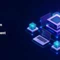 Antier &ndash; Blockchain Software Development Company For Scalable Web3 Products