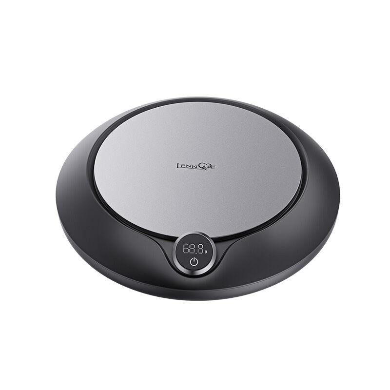 Kampala, Electronics, UGX 120000,  Electronic Food Gram Scale For Accurate Cooking