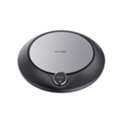 UGX 120000,  Electronic Food Gram Scale For Accurate Cooking