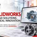 SOLIDWORKS Reseller In Pune | Authorized SOLIDWORKS Dealer &ndash; Pelf Infotech
