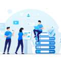 Admission Management System For Streamlined Student Enrollment | Headstart
