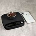 UGX 120000,  Electronic Weighing Scales For Kitchens &ndash; Accurate Digital Food Scale In Kampala