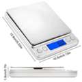 UGX 120000,  Food Portion Scales Available In Kampala
