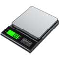 UGX 120000,  Electronic Kitchen Scales &ndash; Precision For Every Recipe
