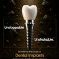 High-quality Dental Care In A Calm