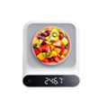 UGX 120000,  Electronic Kitchen Balance In Kampala &ndash; Accurate Digital Food Weighing Scale