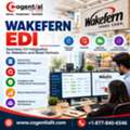 Wakefern EDI Integration And Support Solutions