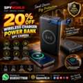INR 8499,  New Spy Camera Market In Janakpuri New At Spy World