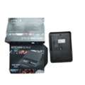 UGX 120000,  Electronic Food Weighing Scale &ndash; Accurate Digital Kitchen Scale In Kampala