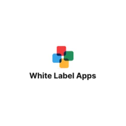 Toronto, Software Development, White Label On-Demand App Development Solutions