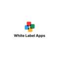 White Label On-Demand App Development Solutions