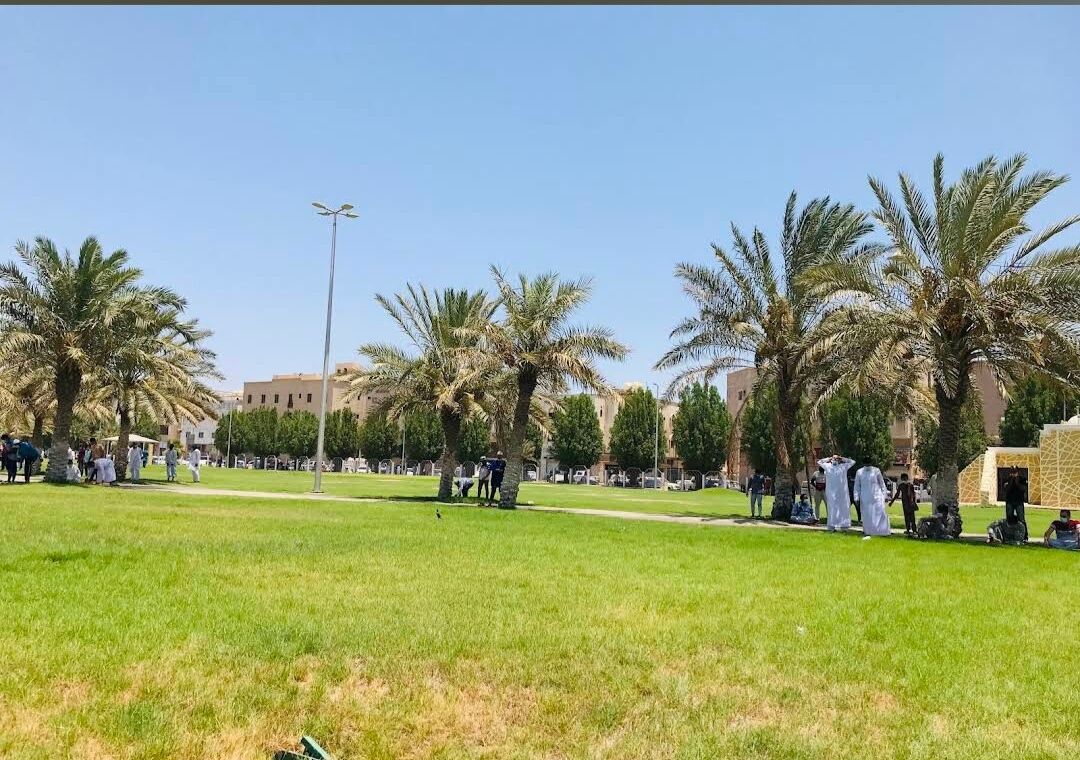 Al Jubail Al Balad, Sublets, SAR 2300/month,  2 BR,  Furnished Flat 2-BHK Available From 01/11/2026
