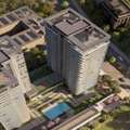 INR 59500000,  Eldeco Camelot In Sector 17 Dwarka Delhi | Starting Price ₹5.95 Cr Onwards
