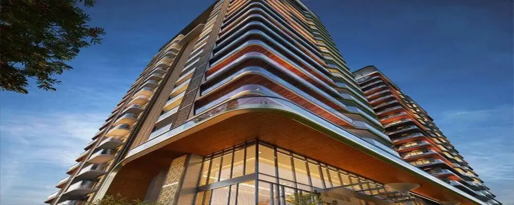 Dwarka, Farm & Garden, INR 59500000,  Eldeco Camelot In Sector 17 Dwarka Delhi | Starting Price ₹5.95 Cr Onwards