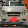 SAR 6000,  Chevrolet Aveo,  2010,  Manual,  489607 KM,  Good Condition Chevorlet Aveo  With Cheap Price 6000