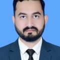 Safety Engineer/Officer