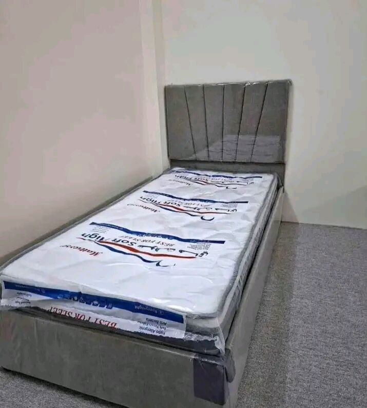 Jeddah, Furniture, SAR 5,  Brand New Stylish And Luxurious Bedroom Furniture Sets