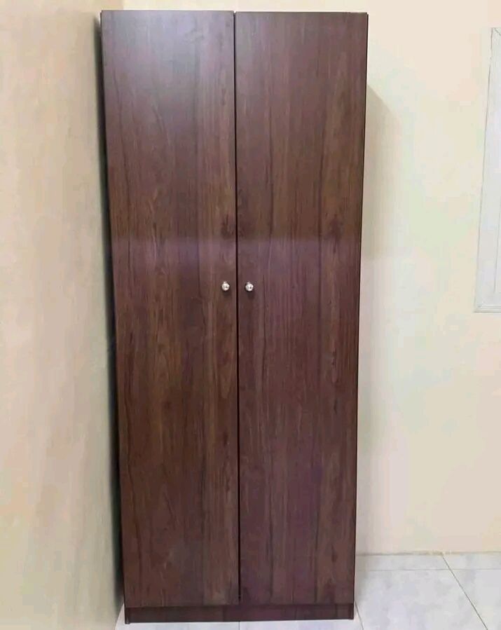 Jeddah, Furniture, SAR 5,  Brand New Stylish And Luxurious Bedroom Furniture Sets