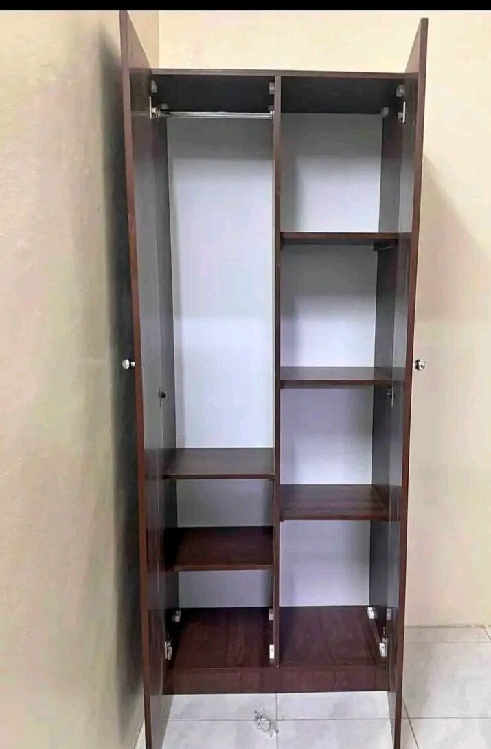 Jeddah, Furniture, SAR 5,  Brand New Stylish And Luxurious Bedroom Furniture Sets