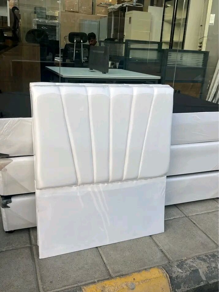 Jeddah, Furniture, SAR 5,  Brand New Stylish And Luxurious Bedroom Furniture Sets