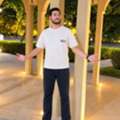 My Name Is Muhammad Rahman Im From Pakistan Living Saudi Arabia Riyadh I Need A Driving Jo