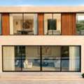 Upgrade Your Home With Stylish Doors And Windows From Fenesta