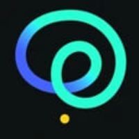 Ahmedabad, Legal, UI/UX Design & SaaS Platform Development Services