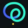 UI/UX Design & SaaS Platform Development Services