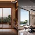 UPVC Vs Aluminium Windows: Pick The Right One For Your Home