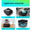 UGX 120000,  Uganda Kitchen Scale Market