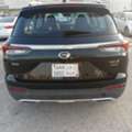 SAR 40000,  GAC GS4,  2023,  Automatic,  82800 KM,