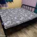 SAR 1/month,  Furnished,  Bed Room Furniture For Sale