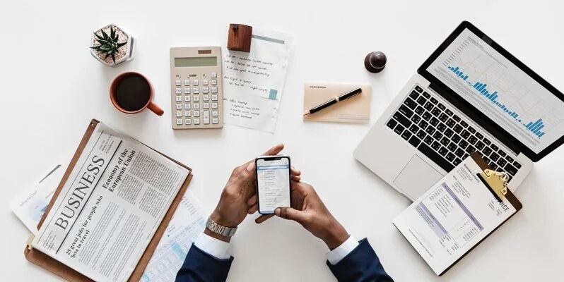 Abu Dhabi, Business, Accounting & Bookkeeping Services UAE &ndash; Professional Business Support