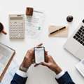 Accounting & Bookkeeping Services UAE &ndash; Professional Business Support