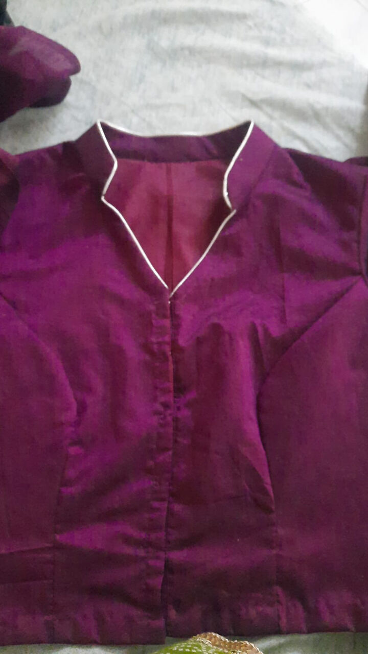 Al Batha, Fashion & Design, Ladeis Tailor